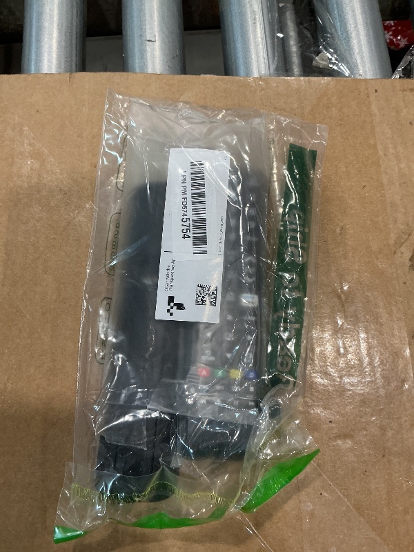 Photo 1 of ?Pack of 2? New Universal Remote for All Samsung TV Remote, Replacement Compatible for All Samsung Smart TV, LED, LCD, HDTV, 3D, Series TV