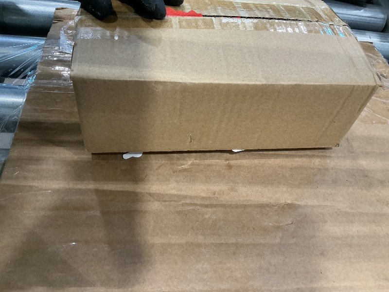 Photo 1 of 16.4 FT Fall Decor Garland with Lights, Autumn Maple Leaf Lighted Garlands with Berries Pumpkins & Timer, 50 LED Thanksgiving Decor Fall String Lights for Home Halloween Fireplace Mantle Window