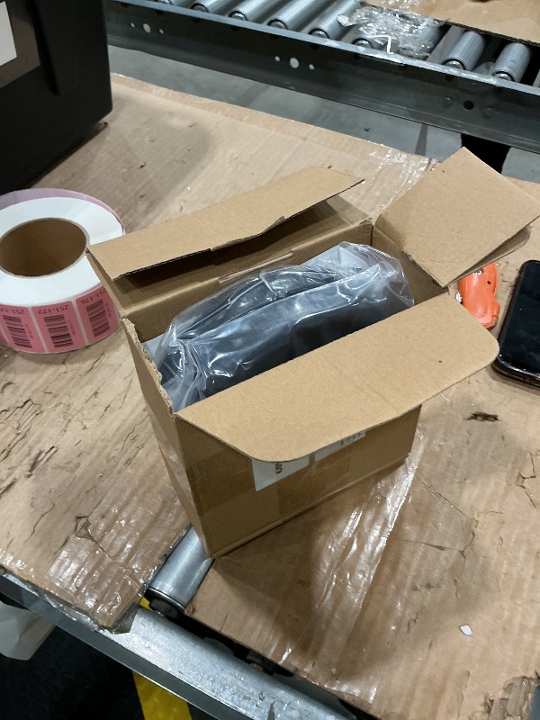 Photo 1 of (3/4-Inch Kit) KJ09192 Rear Lift Kit for Jeep Gladiator JT 2020+model, Polyurethane Suspension Rear Lift Kit