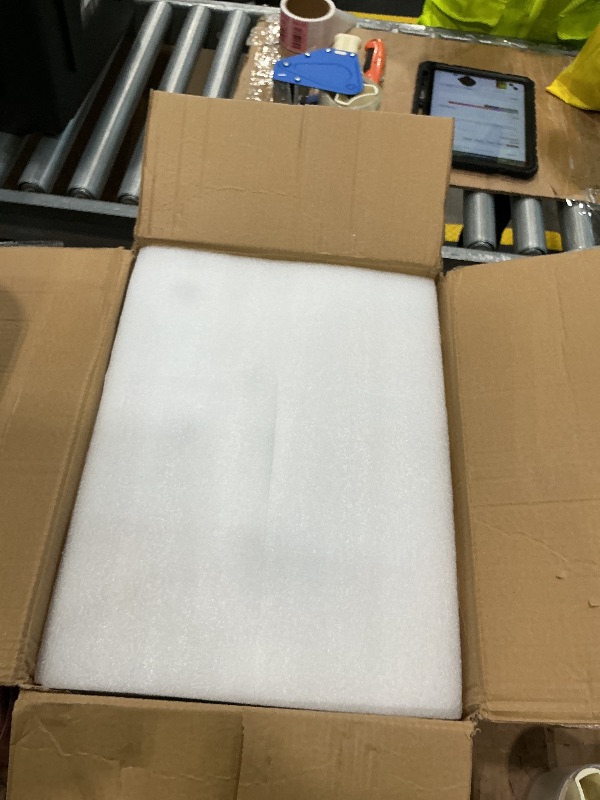 Photo 1 of Woodure 4-in-1 Toddler Kitchen Step Stool, Foldable Learning Standing Tower with Blackboard, Wooden Kitchen Stool Helper for Kids, 1-3 Year Old Boy Girl Gifts