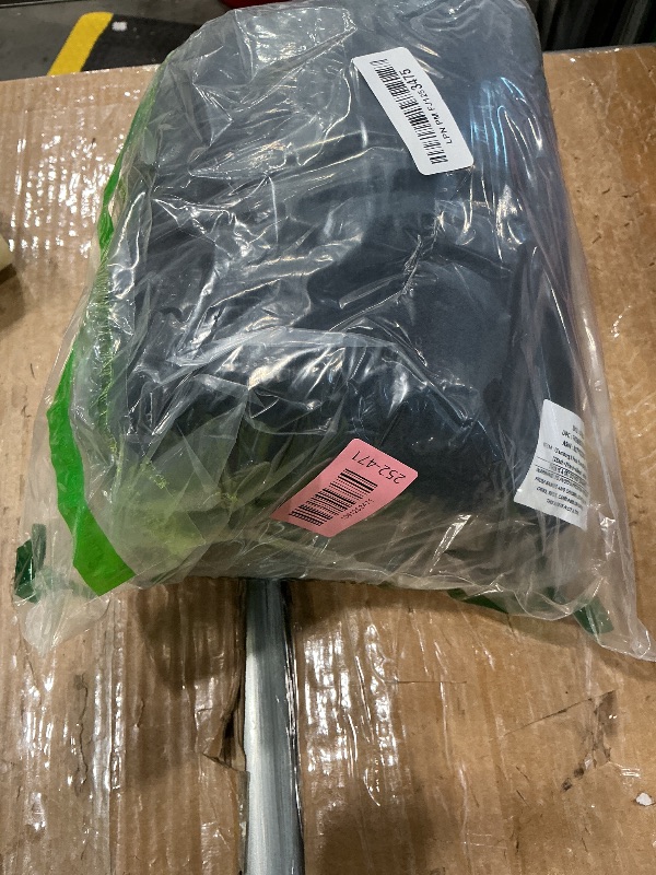 Photo 1 of GLAMBURG Ultra Soft 8-Piece Towel Set - 100% Pure Ringspun Cotton, Contains 2 Oversized Bath Towels 27x54, 2 Hand Towels 16x28, 4 Wash Cloths 13x13 - Ideal for Everyday use, Hotel & Spa - Black