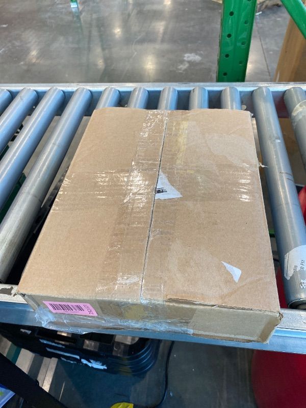 Photo 1 of *MINOR DAMAGE - USED*
Lovee Cosee Black Platform Sandals for Women 2025 Flatform Water Sandals Chunky Wedge Lug Sole Lightweight Comfortable Summer Outfit Walking Beach Vacation Essentials Trendy Shoe Resort Wears Size 8.5