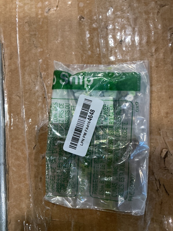 Photo 1 of BQLZR Leathercraft Rivets Metal Bullet Rivet Stud Spikes White Metal Studs Punk Spikes Spots Rivet Screwback Punk Leathercraft DIY Pack of 50