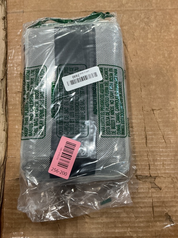 Photo 1 of 10 Set Compression Packing Cubes for Travel Essentials,Compressible Expandable Packing Cubes for Suitcase,OlarHike Luggage Organizer Bags for Travel,Handy Helper for Organizing Clothes(Black)