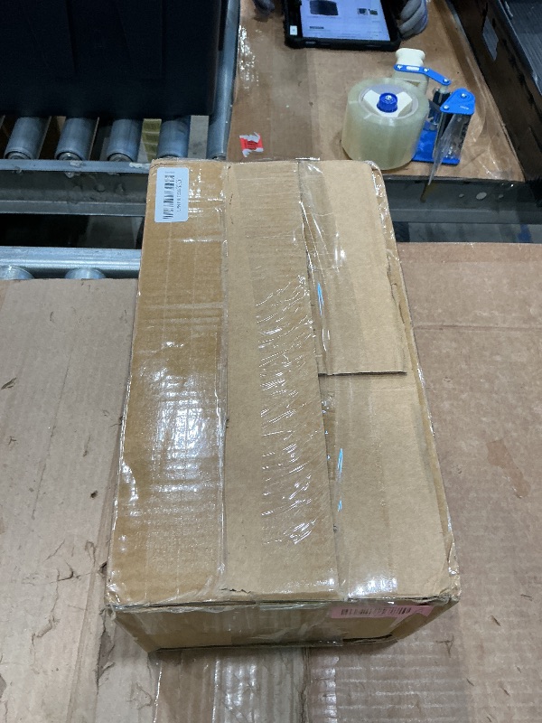 Photo 1 of *USED*
ASUS ROG Xbox Ally – 7” 1080p 120Hz Touchscreen Gaming Handheld, 3-month Xbox Game Pass Premium included, AMD Ryzen Z2 A, 16GB RAM, 512GB SSD, White