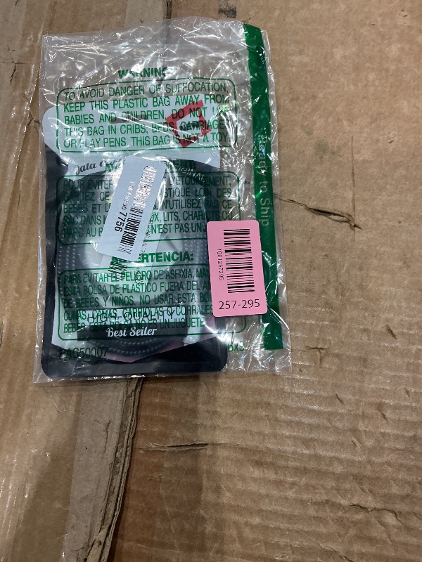 Photo 1 of [Apple MFi Certified] Apple Lightning to HDMI Cable Adapter, 1080P Lightning to Digital AV Adapter Sync Screen Connector Compatible for iPhone 14 13 12 11 Pro Max XS XR X 8 to HD TV Projector Monitor