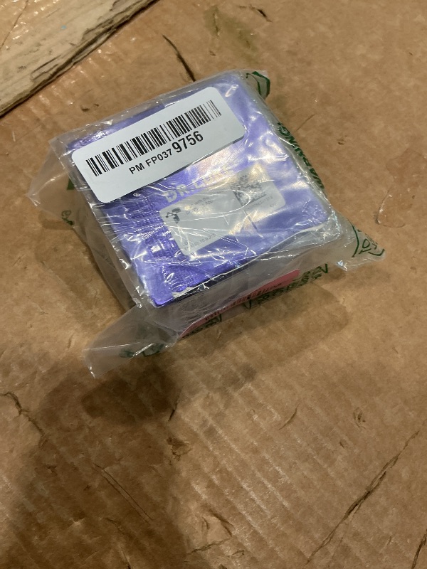 Photo 1 of *USED*
Arnica Bruise Cream Extra Strength: Fast Healing Arnica Cream for Bruising Swelling Thin Skin-Enhanced Recovery Vitamin K Creams With Arnica Montana, VK, C&E– Soothing Hydrating for senior, Adult, Kid