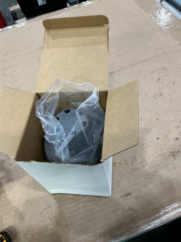 Photo 1 of *USED*
New for GE Dishwasher Ultra Fine Filter Kit WD49X24057 Replace parts WD12X10416 WD12X20107 ge profile washer dryer combo foam filter