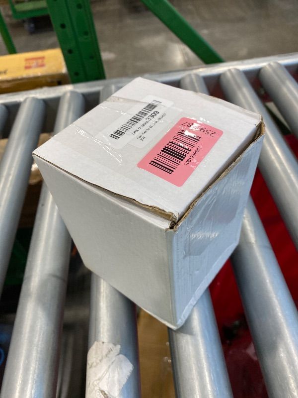 Photo 1 of *USED*
New for GE Dishwasher Ultra Fine Filter Kit WD49X24057 Replace parts WD12X10416 WD12X20107 ge profile washer dryer combo foam filter