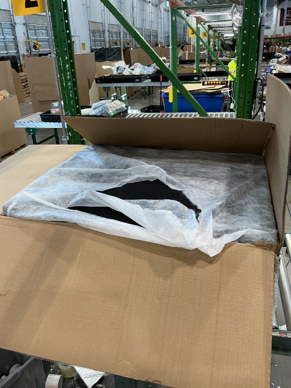 Photo 1 of *PARTIAL SET*
HONBAY Corduroy Modular Sectional Couch with Storage L-Shaped Sectional Couches for Living Room 6 Seater Modular Sofa, Green