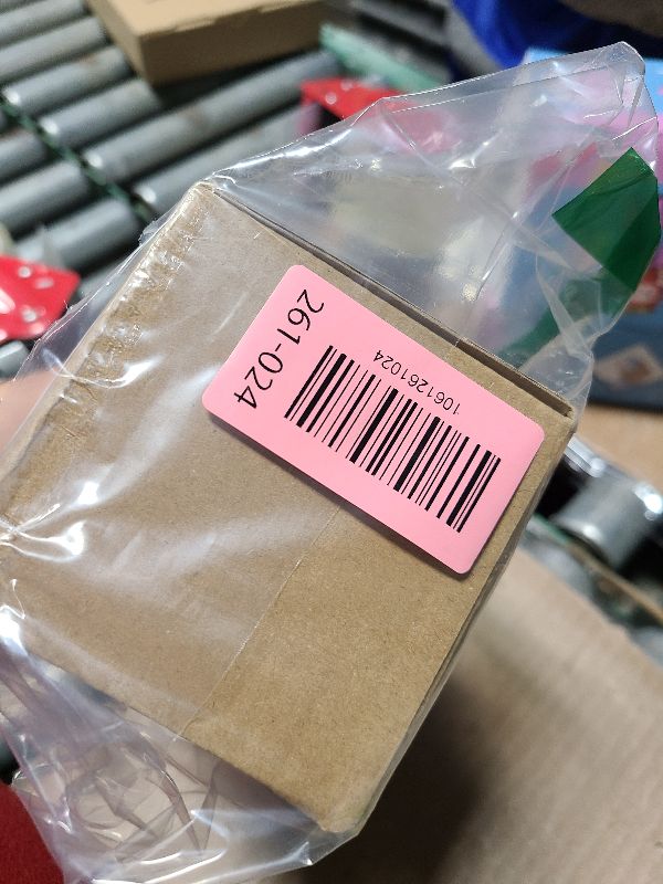 Photo 1 of 12 Pack Clear Plastic Fillable Ornament Ball 3.15''/80mm for Christmas,Holiday, Wedding,Party,Home Decor