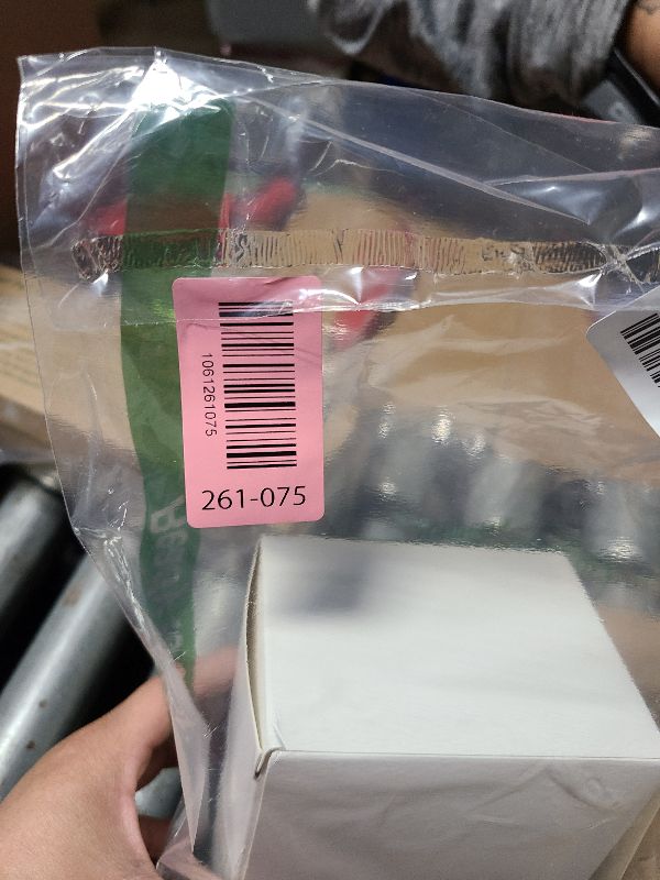 Photo 1 of 100 Pcs Party Blower, Colorful Birthday Noisemakers Funny Birthday Blow Horns Squawkers Party Whistles New Years Party Favors for Kids Adults