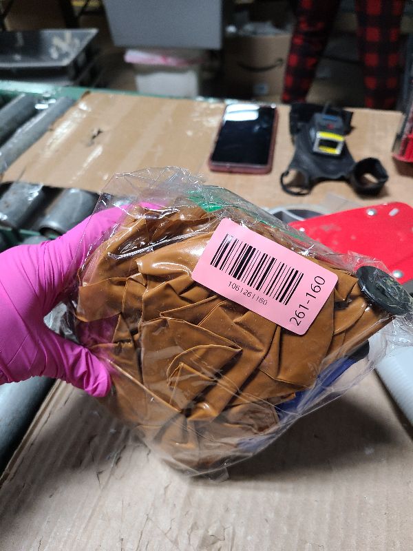 Photo 1 of 2PCS Christmas Party Toss Game Inflatable Reindeer Antler Hat with Rings for Kids Adults Family Xmas Fun Games(1 Pump?8 Rings, 2 Antlers)