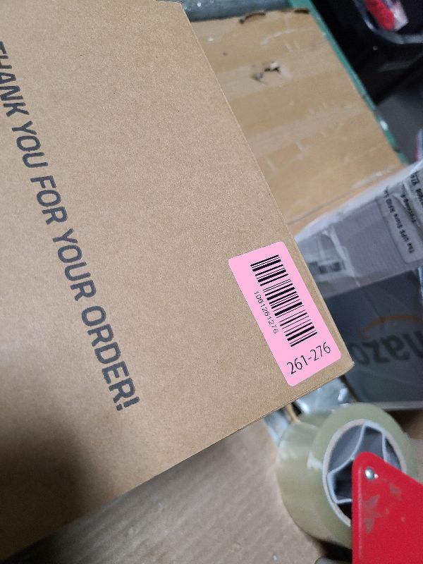 Photo 1 of 14-Cup Replacement Carafe Compatible with Cuisinart Coffee Maker Models DCC-3200, DCC-3200P1, DCC-2200, DCC-2600, DCC-2800 and CBC-7000PCFR Model# DCC-2200RC