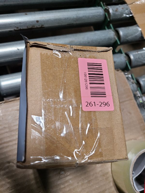 Photo 1 of 14 Pack 4 Inch Diamond Polishing Pads Kit with 2PCS 5/8’’-11 Backer Pad 12PCS Wet/Dry Polish Pad Set for Drill Grinder Polisher 50-8000 Grit Pads for Granite Marble Stone Concrete Countertop Quartz