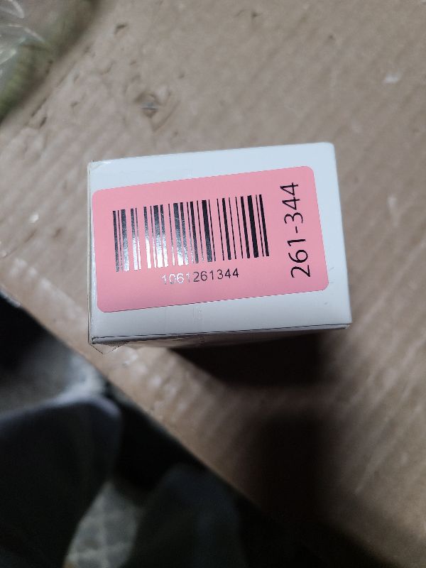 Photo 1 of 24V Battery Charger Compatible with Ride On Toys for Kids, 24Volt (28.8V) Batteries Car for Kids, for Huffy Torex UTV 4X4, 2 Pin Red Square Plug 24v Charger for Ride on Toys Kid Electric Car