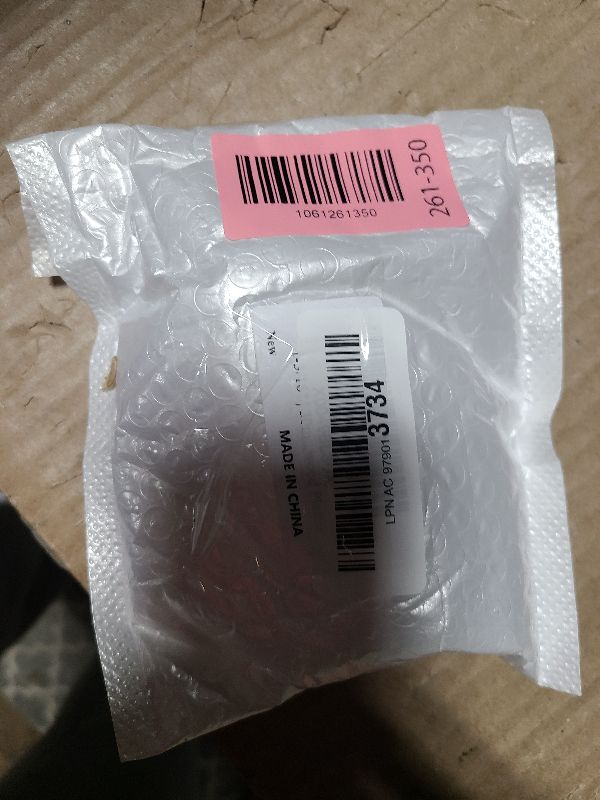 Photo 1 of 1-3/16" | 30mm Forstner Drill Bit,Triple Flute Tungsten Carbide Tipped - for Hard Wood,Soft Wood Woodworking Hinge Cutter Tool Kits for Veneered Plywood Plastic