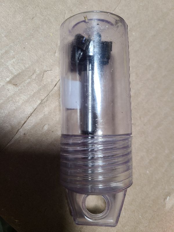 Photo 1 of 1-3/16" | 30mm Forstner Drill Bit,Triple Flute Tungsten Carbide Tipped - for Hard Wood,Soft Wood Woodworking Hinge Cutter Tool Kits for Veneered Plywood Plastic