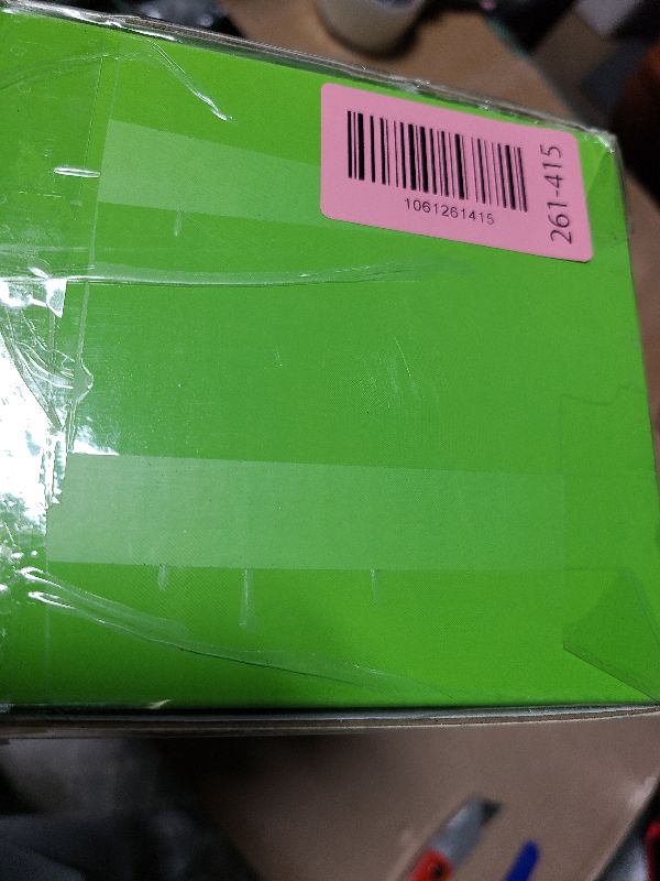 Photo 1 of 12-Inch 2-in-1 Chicken Poop Scooper & Rake – US Patent Pending – 3-Shape Sifting Holes Chicken Coop Rake?Stainless Steel Handle ?20–61"?– Litter Scoop Sand & Sifting Shovel for Chicken Coops(Green)