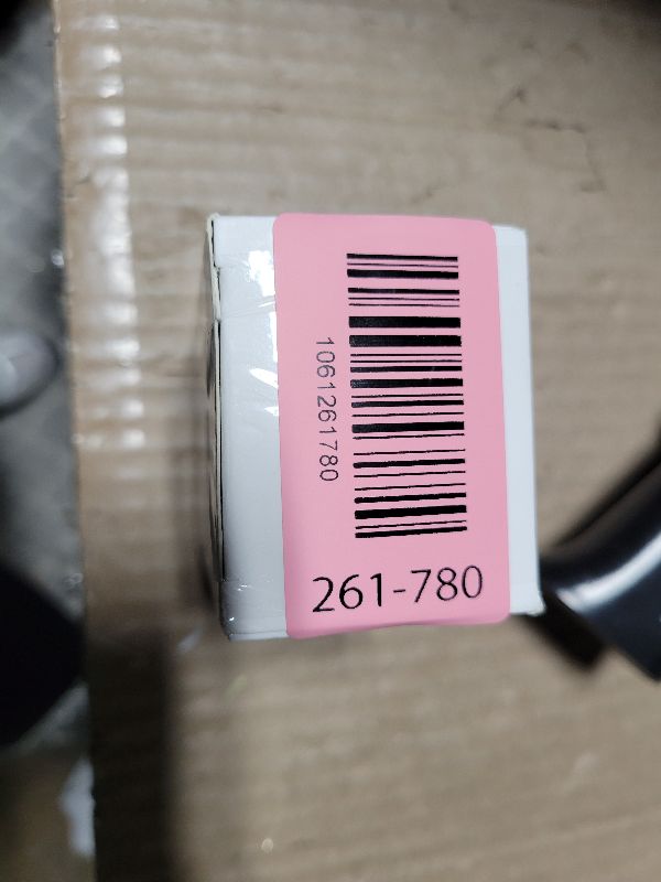 Photo 1 of 29V LED Transformer Class Two LED Power Supply, Waterproof IP44 Low Voltage Seasonal Use LED Driver US CA Plug for Christmas String Light (29V/9W 2Pack)