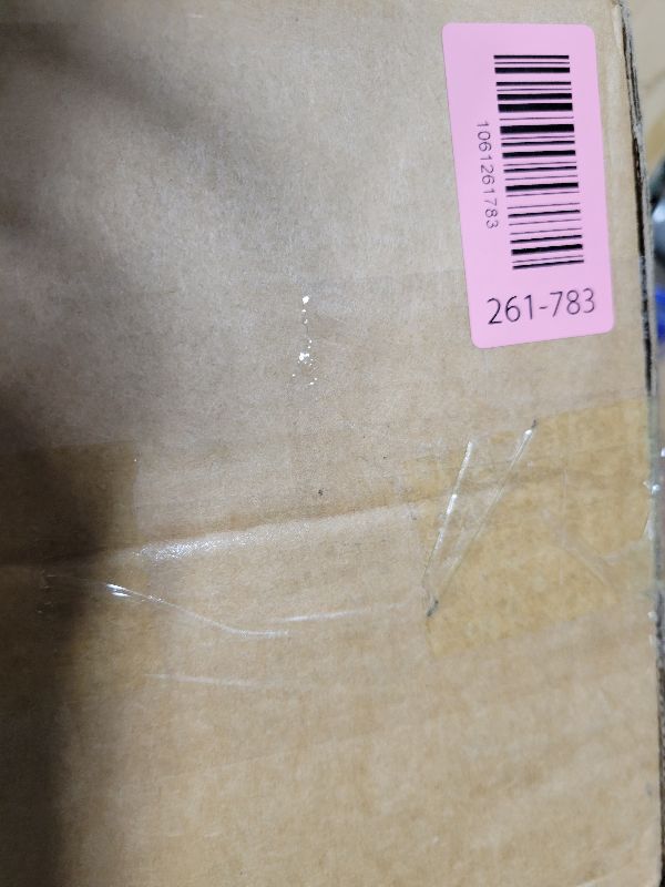 Photo 1 of 1.6 Gal Automatic Chicken Waterer Stainless Steel Poultry Waterer Dispenser with Float Valve Kit and Bottom Bracket Chicken Waterer Feeder for Hen Duck Goose Turkeys