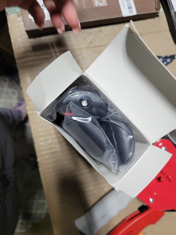 Photo 1 of (Pack of 3) Replacement for Samsung TV Remote Control, Universal Compatible with All Samsung LCD LED HDTV 3D Smart TVs