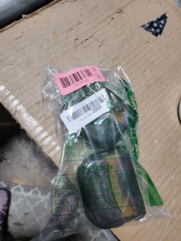 Photo 1 of 1/2 PCS Lymphatic Contour Face Brush for Sculpting – Anti-Puffiness, Detox & Lift, Improves Skin Glow & Absorption (2 Pcs Contour Face Brush)