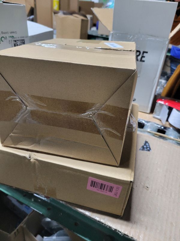 Photo 1 of 17 Pcs Disco Ball Decor: Mini Large Assorted Size Hanging Mirror Disco Balls - Silver Christmas Ornaments for New Year Decor Xmas Tree Weddings Party Favors Birthday(3.2 Inch)