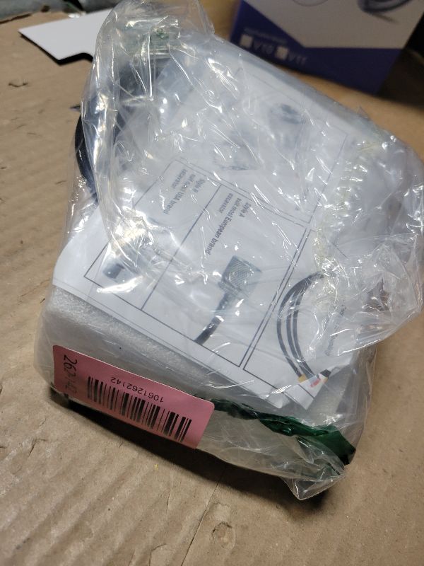 Photo 1 of 10000PSI Digital Hydraulic Pressure Test Coupling Kit Pressure Gauge Manometer Tester for USA Brand Excavator 1 Gauge 1 Hose 2 Couplings Black Silicone Protector 1/4 Inch NPT Connector 700BAR/70Mpa