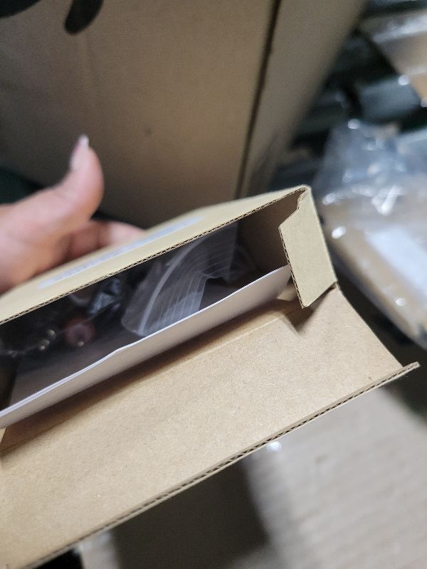 Photo 1 of 192kHz DAC Audio Converter Digital to Analog Audio Converter, 7ft/2.1m Optical Audio to 3.5mm RCA AUX Cable, Optical to RCA Adapter with Dual 3.5 mm Jacks for PS3 PS4 HDTV Blue Ray DVD Sky