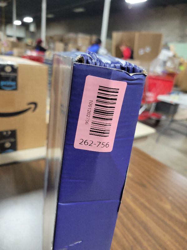 Photo 1 of 16 Inch Rustic Lazy Susan Turntable – Solid Oak & Iron Wood Rotating Tray for Dining Table, Kitchen Counter, Coffee Table – Farmhouse Style Large Wooden Lazy Susan Organizer for Home Décor