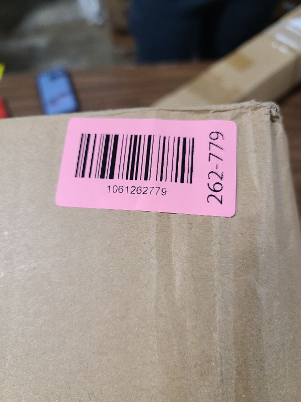 Photo 1 of 20FT Christmas Tree Inflatable with LED Light, Kalolary Giant Christmas Yard Inflatables Outdoor Xmas Blow-Up Outdoor Decoration for Holiday Party Courtyard Lawn Shopping Mall Street