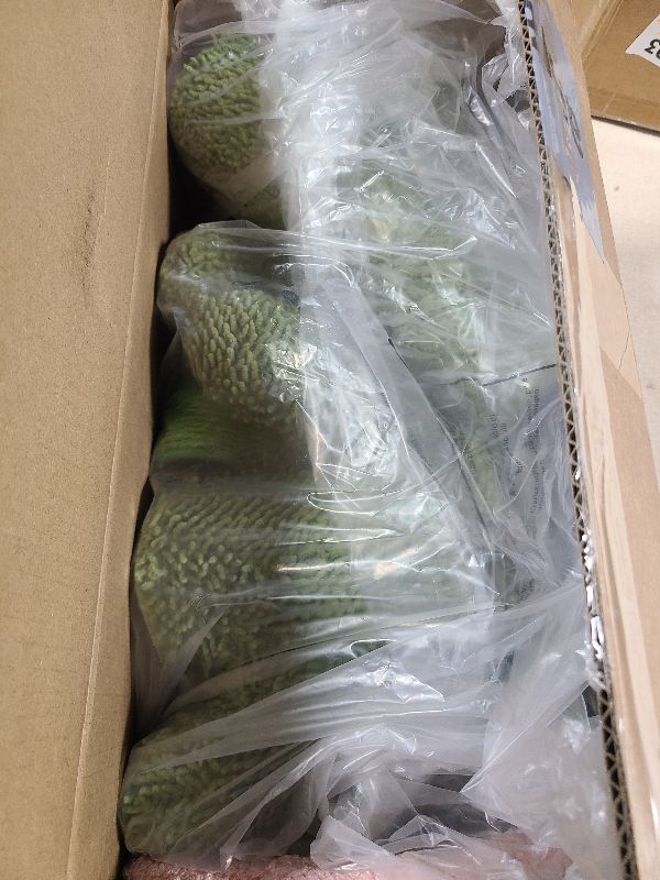 Photo 1 of 2026 New DIY 9+ Installation Styles Cactus Cat Scratching Post with Self-Grooming Brush and Ball Toy | Modular Sisal Cat Scratching Post for Indoor Cats and Kittens, Customizable Cat Furniture