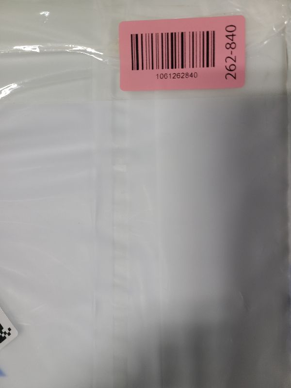 Photo 1 of 2 Pcs Splatter Guard Grease Splatter Screens Stainless Steel 2 Sided Foldable Splash Metal Panel Backsplash Protector for Cooking