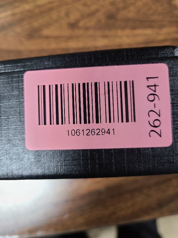 Photo 1 of [Upgraded] AURSINC NanoVNA-H Vector Network Analyzer 9KHz -1.5GHz Latest HW V3.7 HF VHF UHF Antenna Analyzer, Measuring S Parameters, SWR, Phase, Delay, Smith Chart