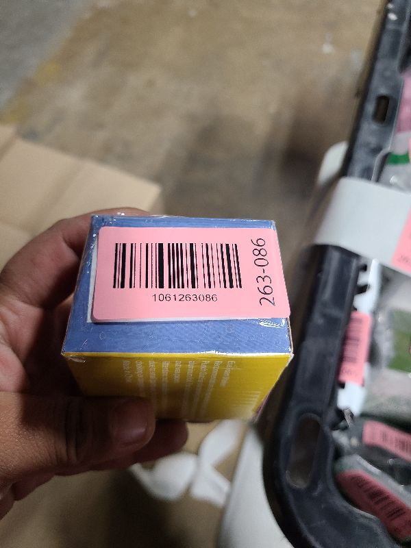 Photo 1 of 0.7inch Equilateral Square Punch Craft Lever Punch Handmade Paper for Paper Crafts DIY Handmade Crafting Scrapbooking,Cardstock,Greeting Cards Arts Fun Projects