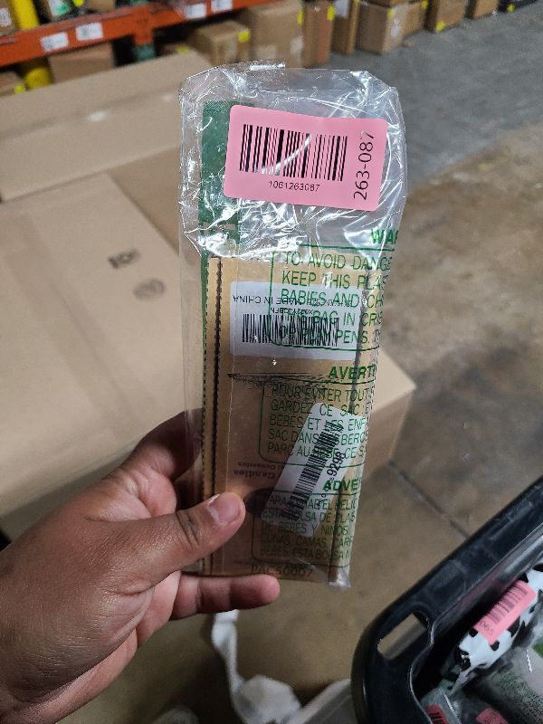 Photo 1 of 2.76 inch Blue 6 Birthday Candles,3D Number 6th Cake Topper for Birthday Decorations No 16 26 61 62 63 64 65 66 67 68