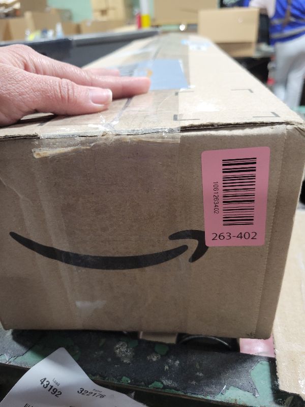 Photo 1 of 13 Fishing - The Snitch Pro Spinning Ice Fishing Combo - 29" with Flex-Core Quick Action Tip - SNPC-29