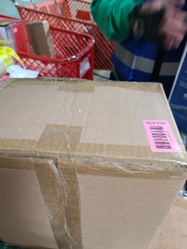 Photo 1 of 18" Christmas Wreath for Table Centerpieces Advent Wreath with Flameless Candles Table Wreath with Detachable Glass Holder Rusitc Christmas Candle Centerpieces Artificial Wreaths for Front Door Window