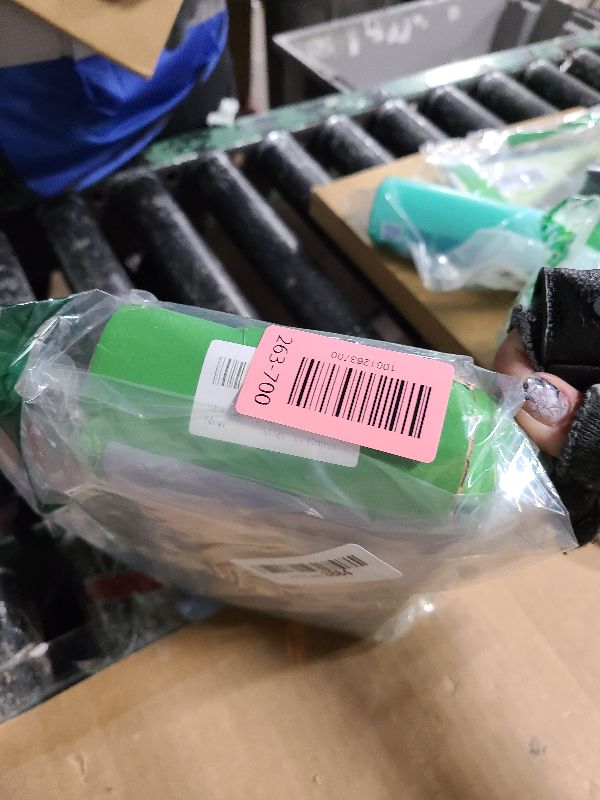 Photo 1 of 12 Pack Natural Bed Bug Repellent Pouches, Plant Based Long-Lasting 2 Month Protection Against Bedbugs, Dust Mites & Fleas, Safe for Mattress, Luggage, Furniture & Travel, No Residue Non-Toxic Formula