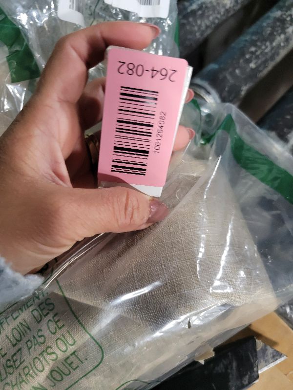 Photo 1 of (Pack of 2) 19mm Momentary Stainless Steel Metal Push Button Switch Waterproof Flat Top 12V 24V 36 DC 110V 250V AC 5A 1NO SPST Screw Terminal Car Auto Horn Engine Start Horn Doorbell Power Switch