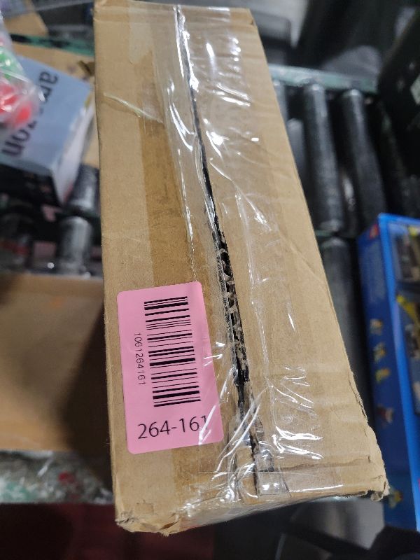 Photo 1 of 120 Packs Pink Dessert Cup with Spoons 5 Oz Mini Clear Parfait Cups, Square Dessert Shot Glasse, Round Yogurt Cups, Shooters Cups for Party, Reusable Fruit Ice Cream Cake Pudding Cups