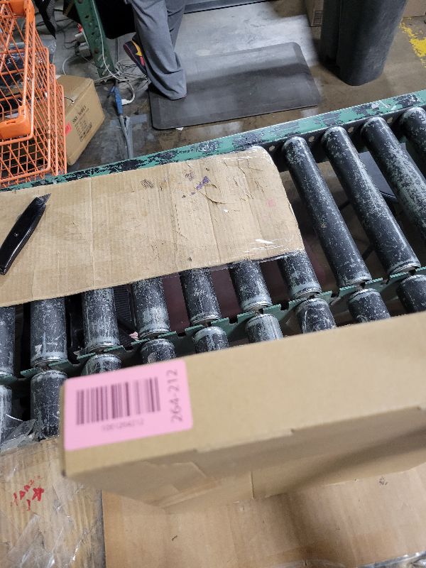 Photo 1 of 25 Blue Summit Supplies Red Hanging File Folders Letter Size – Durable 11pt Paper, Plastic Tabs and Inserts Included, Fits Standard Filing Cabinets and Desktop Organizers