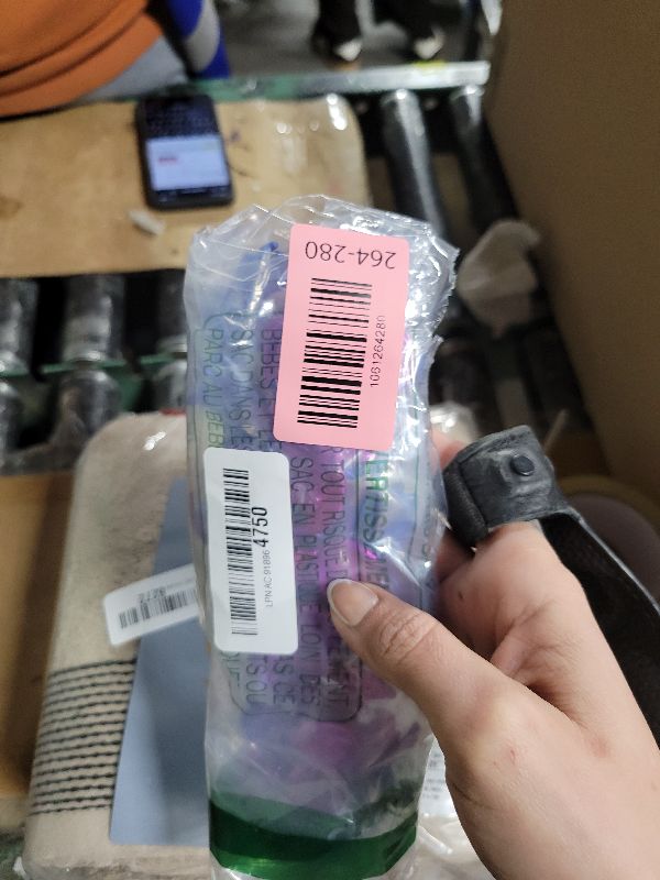 Photo 1 of 12 Pack Fidget Spinner, Fidget Spinners Bulk Sensory Fidget Toys for Kids and Adults, Stress Relief Toy and Anxiety Reducer, Goodie Bag Fillers Classroom Prizes