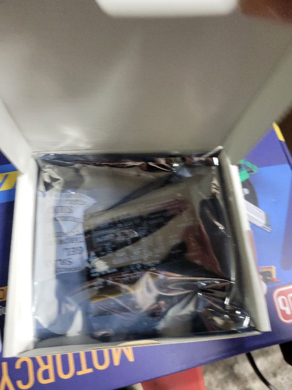 Photo 1 of 10Gbps PCIE USB C 3.2 Gen 2 Card, 2-Port PCle to USB C Expansion Card, PCI Express 3.0 x4 Adapter for Desktop PC, SSD Enclosures, Workstations, File Backup, Data only