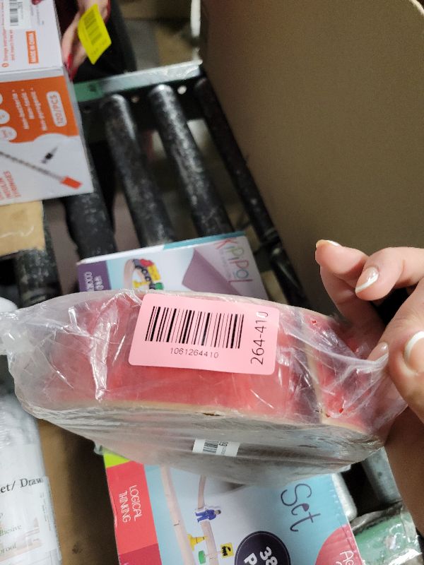 Photo 1 of 20Ft x 2" Vinyl Threshold Floor Transition Strip Trim Flooring Transition Strips Self Adhesive Wood Flat Divider Carpet Transitions Laminate Strip for Joining Laminate Tiles Carpet Doorway Transitions