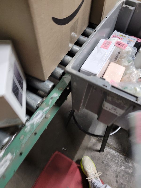 Photo 1 of 2PCS Oral Irrigator Nozzle Fit for Philips Soni care AirFloss Ultra HX8032/HX8331/HX8332/HX8340/HX8341/HX8381, Generic Soni care Flosser Replacement Heads