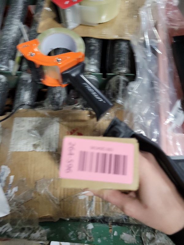 Photo 1 of 2-Pack Portable Immersion Heater Kit - 120V-300W,240V-600W, Instant Water Heater for Cups/Mugs, Ideal for Camping, Travel, Coffee/Tea/Soup, Electric Reheater