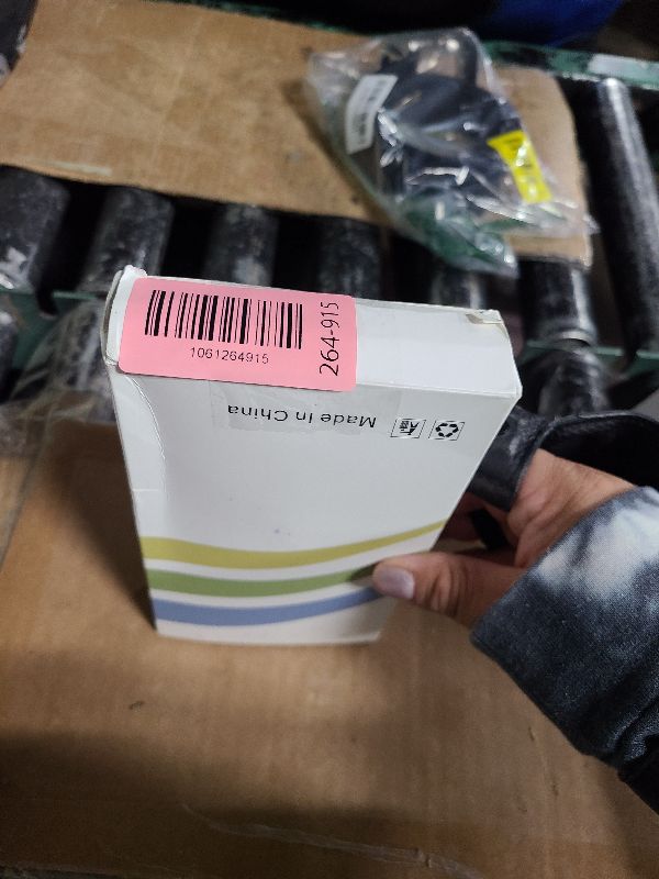 Photo 1 of 55mm Lens Hood Set Compatible with Nikon D3400 D3500 D5500 D5600 D7500 DSLR Camera with AF-P DX 18-55mm f/3.5-5.6G VR Lens, Collapsible Rubber Hood + Reversible Tulip Flower Hood + Lens Cap