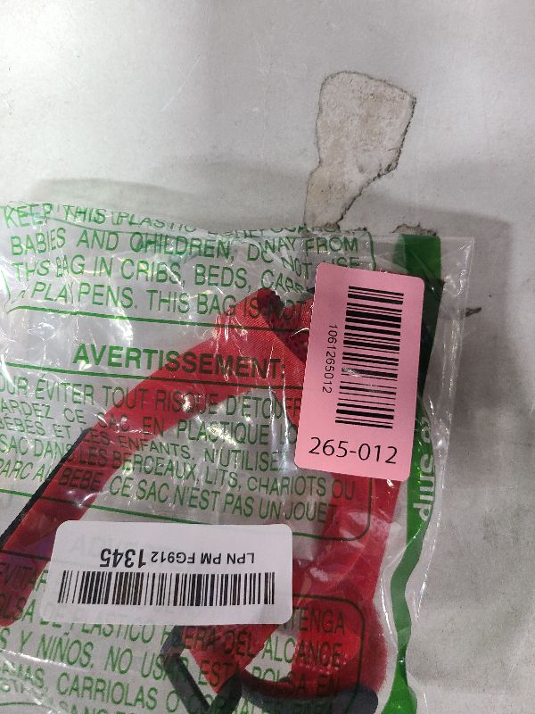 Photo 1 of 4Pcs Crow Rooster Collars, Adjustable Nylon Anti-Noise Neck Belt for Chickens and Poultry Birds, Humane Crow Collar to Prevent Screaming, Chicken Collar Harness Set